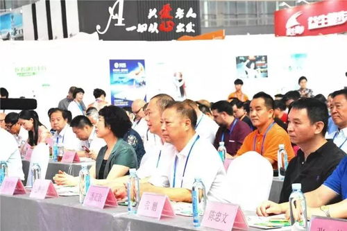 最前沿的養(yǎng)老健康服務產品技術解決方案——第27屆廣州博覽會養(yǎng)老服務綜合展概覽