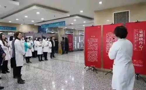 回顧2021 數(shù)字遼博的成長之旅——會議與展覽服務亮點