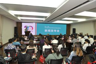 第二十屆西安國際酒店設(shè)備及旅游商品展覽會即將盛大啟幕，賦能行業(yè)新未來